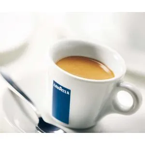Lavazza