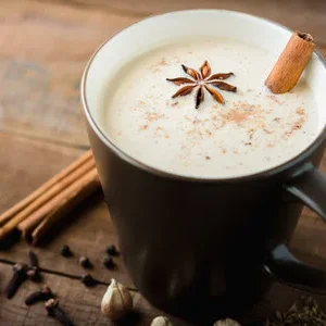 Café Américain