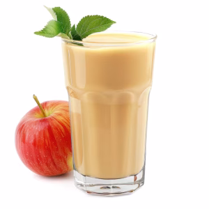 Jus de Pomme